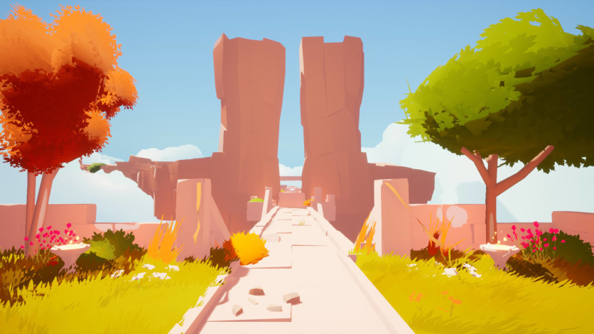 Screenshot 7 - Hourglass