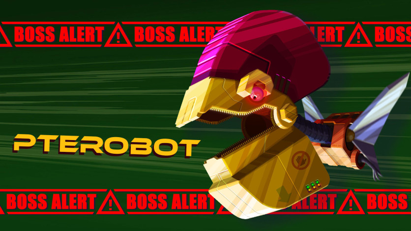 Captura de pantalla 6 - Lia: Hacking Destiny