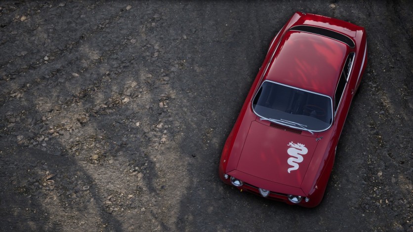 Captura de pantalla 28 - Assetto Corsa Rally