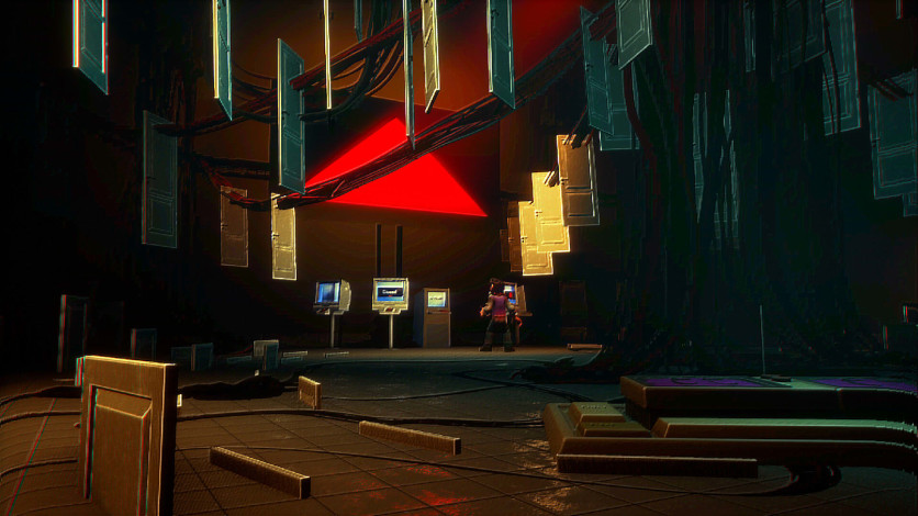 Screenshot 4 - Storebound