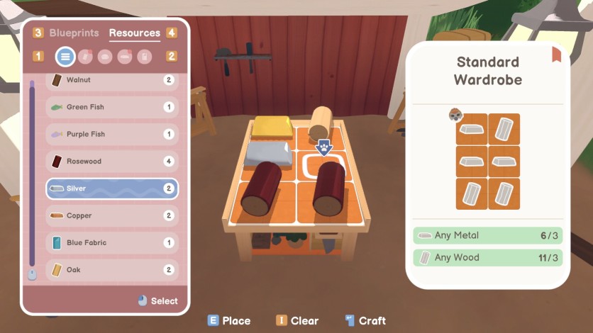 Screenshot 6 - Locomoto