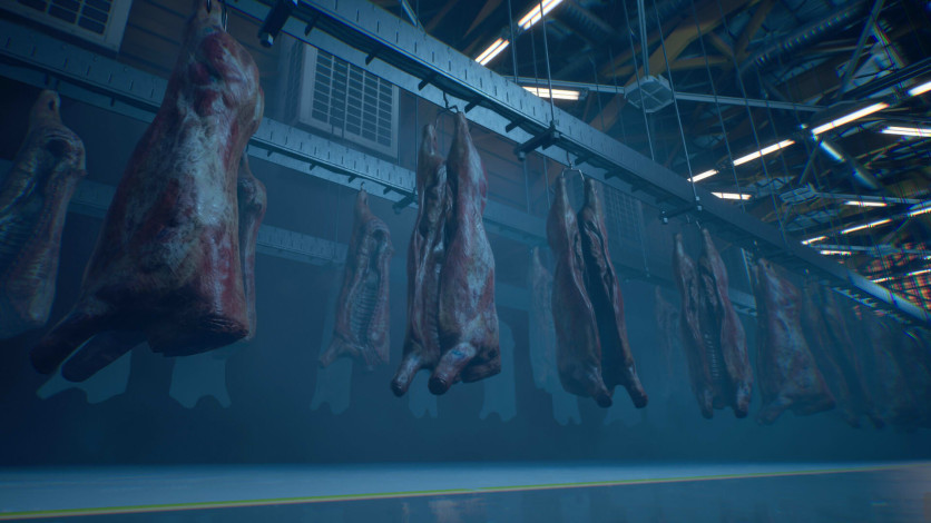 Screenshot 15 - Saborus