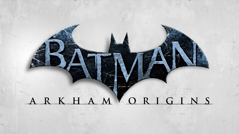 Veja se Batman Arkham Origins roda em seu computador