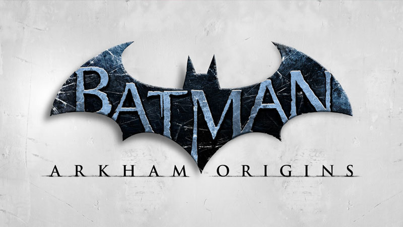 Batman Arkham Collection - PC - Compre na Nuuvem