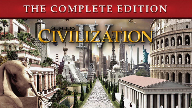 civilization iv mac download complete edition