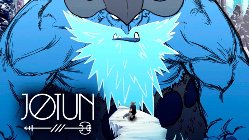jotun valhalla edition download jotun valhalla edition download