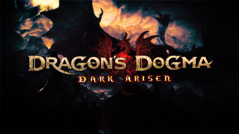 Veja se Dragon's Dogma 2 roda no seu PC! Requisitos Mínimos do Sistema!