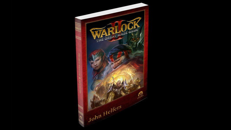 Warlock 2: wrath of the nagas download for mac os