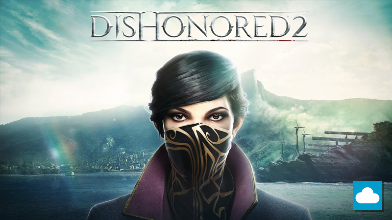 Dishonored 2 Requisitos Mínimos e Recomendados 2023 - Teste seu PC 🎮