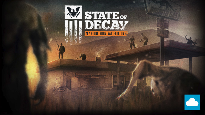 State of Decay 2: requisitos mínimos y recomendados en PC y