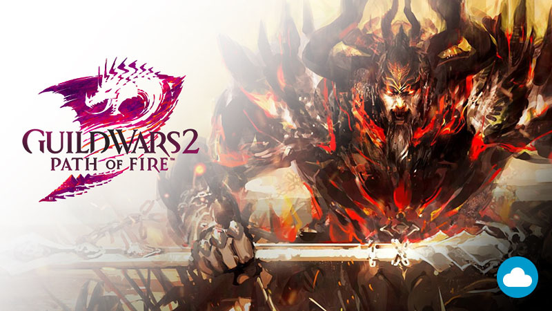 guild wars 2 free to play alt account