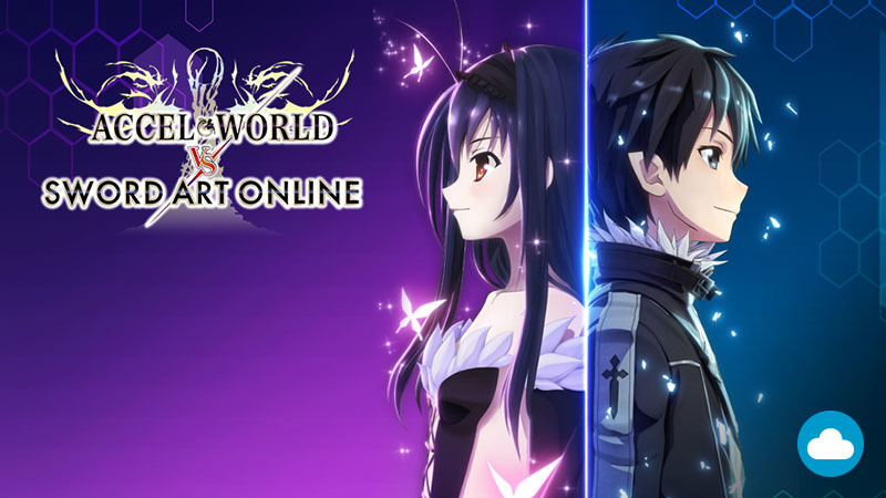 Filme de Sword Art Online e Accel World 2 anunciados - IntoxiAnime