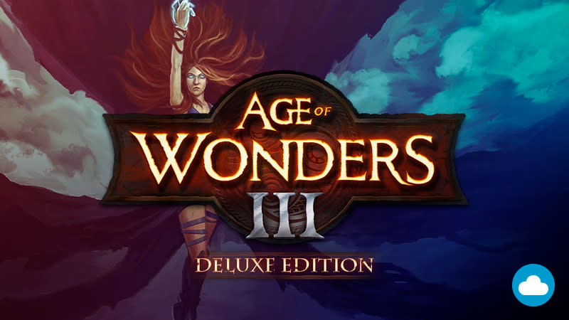 Age of Wonders III - Deluxe Edition - PC - Buy it at Nuuvem