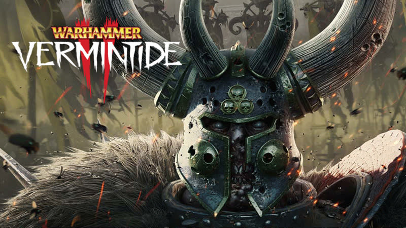 Warhammer: Vermintide 2 - PC - Buy it at Nuuvem