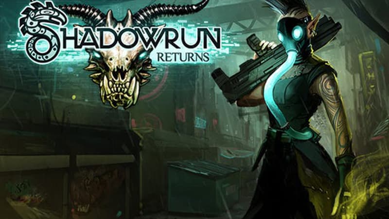 shadowrun free stuff