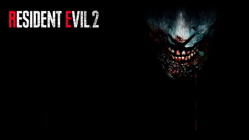 Requisitos mínimos para rodar Resident Evil 2 Remake no PC