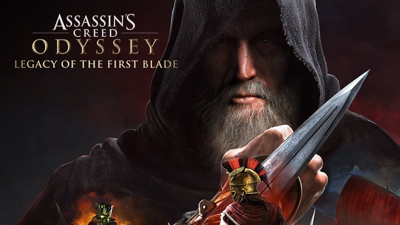 Assassin's Creed Odyssey: veja requisitos e como baixar o game