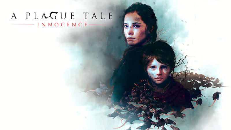 A Plague Tale: Innocence - Requisitos Mínimos y Recomendados