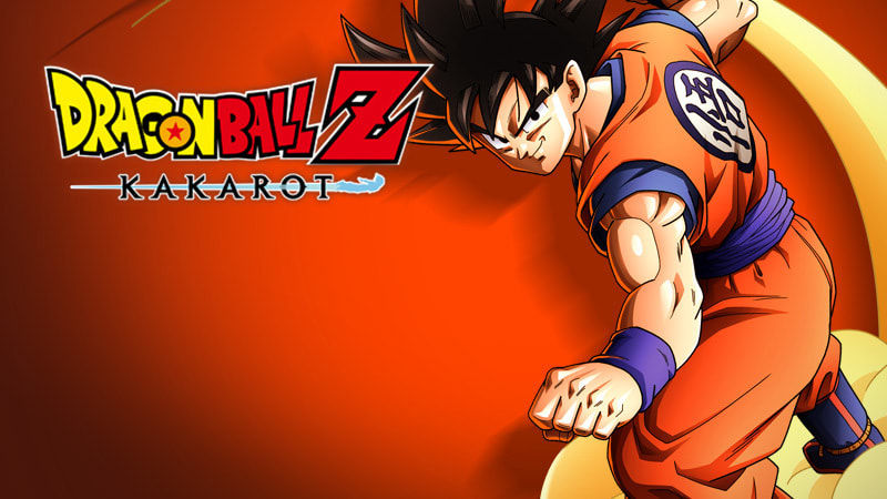 Veja se Dragon Ball Z Kakarot roda no seu PC