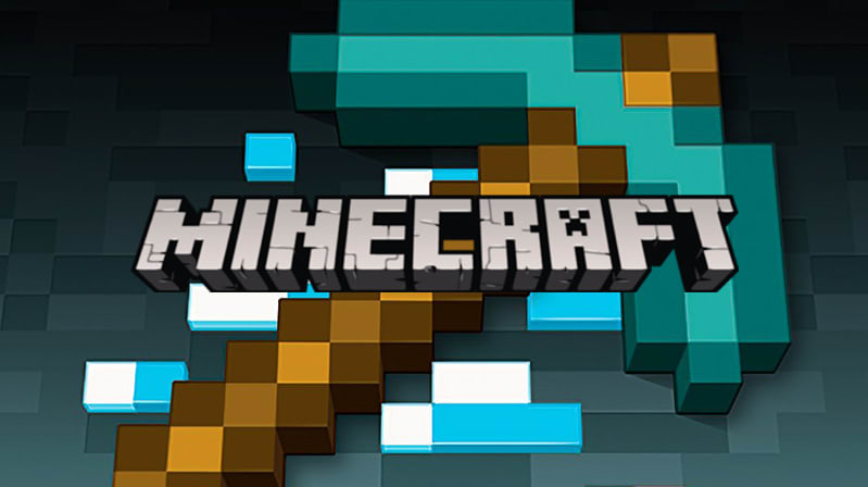 buy minecraft for pc code