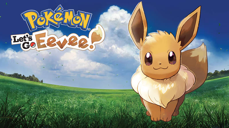 POKEMON LETS GO EEVEE PARA GBA #02 A CAVERNA E O GINÁSIO DA ÁGUA 💦 🌊🐟💧  