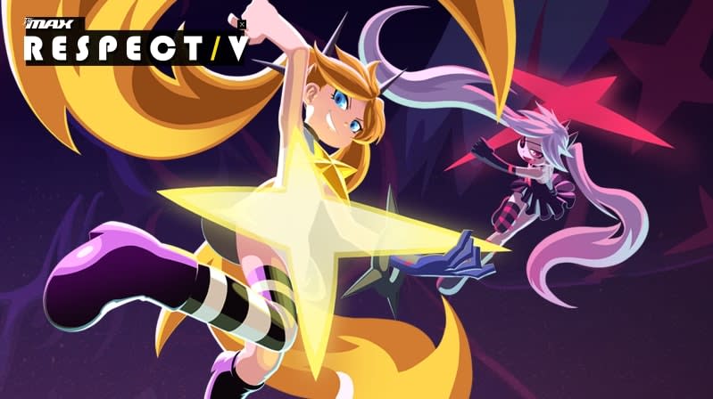 DJMAX RESPECT V - PC - Buy it at Nuuvem