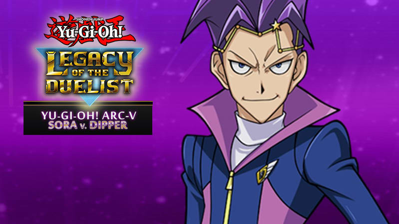 Assistir Yugioh Arc V Animes Orion