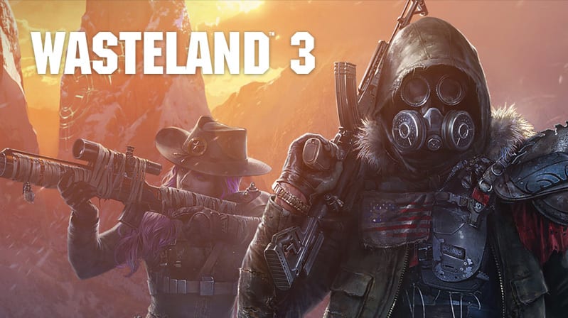 Wasteland Shooters - Jogos na Internet