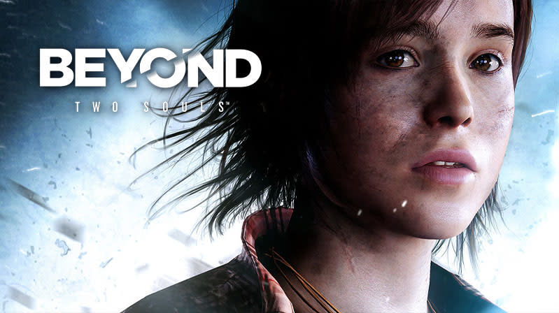 The Last of Us™ Part I Requisitos Mínimos e Recomendados 2023 - Teste seu PC  🎮