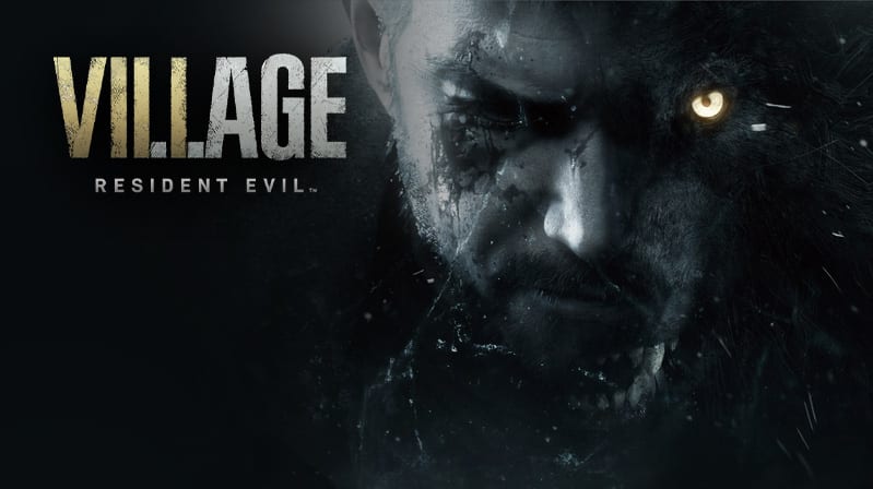 Resident Evil Village - PC - Buy it at Nuuvem