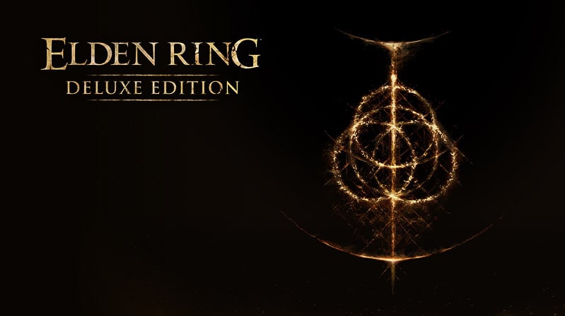 OFERTA DO DIA  Elden Ring para PC por R$ 176,79 na Nuuvem