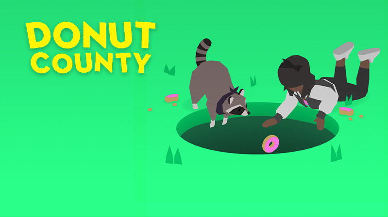 donut county mac torrent