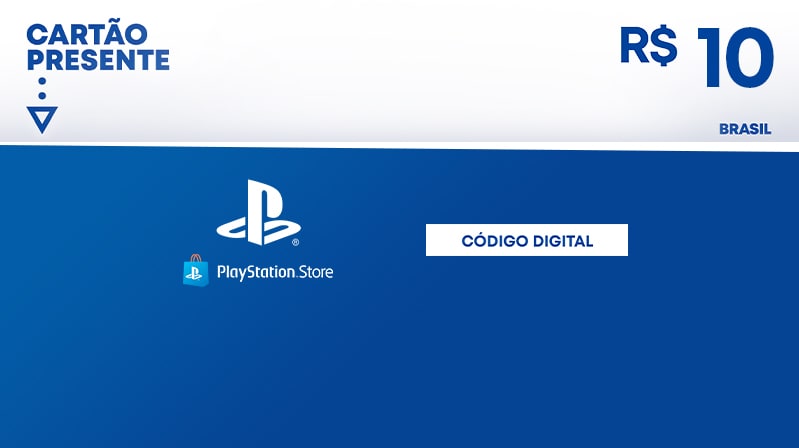 Pacote Familiar Ps4 Mídia Digital Promoção - R10GAMER