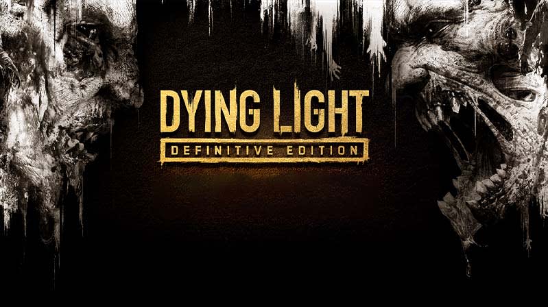 Dying Light Definitive Edition - PC - Compre na Nuuvem