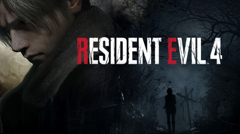 Lançamento Jogo Resident Evil 4 Remake PS4 - Parcelamos Sem Juros - Loja  Física Curitiba - Videogames - Novo Mundo, Curitiba 1163565984
