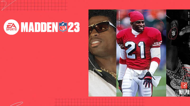 Madden 23' release date, editions, preorder bonuses, and new features