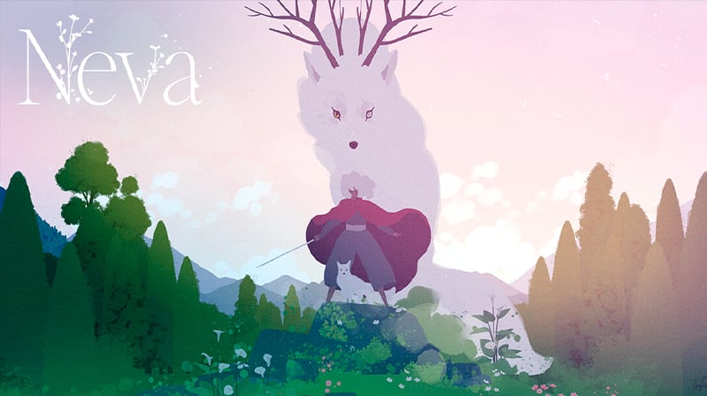 Neva - PC - Buy it at Nuuvem
