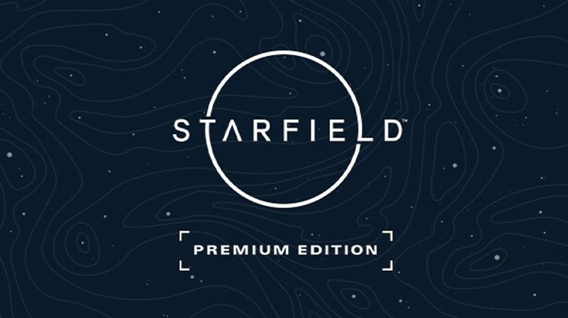 Starfield Digital Premium Edition - PC - Compre na Nuuvem