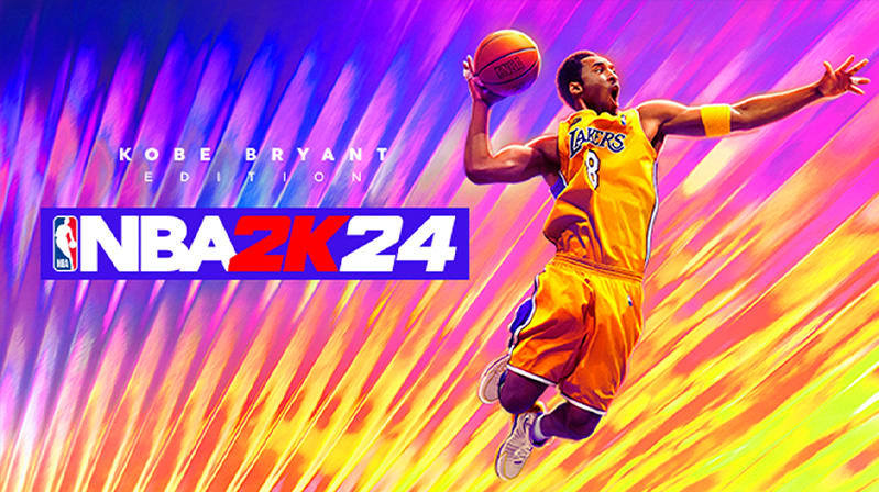 NBA 2K24: veja gameplay, requisitos e modos do game de basquete