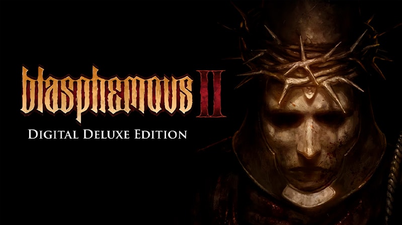 Blasphemous 2 Deluxe Edition PC Buy It At Nuuvem   Cqapkcmlatwbzi7fhjg2 